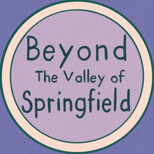 Beyond the Valley of Springfield thumbnail thumbnail